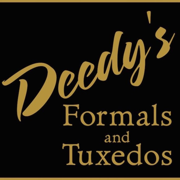 deedysformals